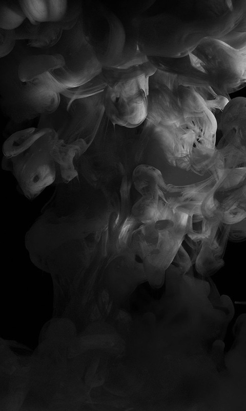 u268339077 header picture leakfans.com