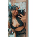 u268556261 profile picture leakfans.com