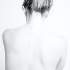 u268616894 profile picture leakfans.com