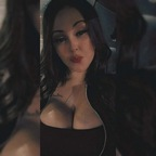 u268635945 profile picture leakfans.com