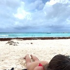 u268743483 profile picture leakfans.com