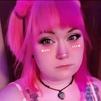 u269308922 profile picture leakfans.com