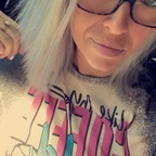 u269418205 profile picture leakfans.com