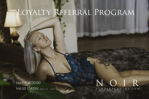 u269418205 header picture leakfans.com