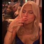 u269562173 profile picture leakfans.com