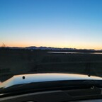 u26960389 profile picture leakfans.com