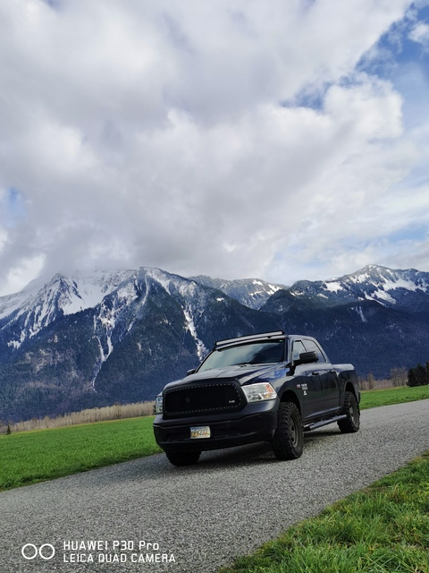 u26960389 header picture leakfans.com