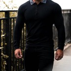 u26961905 profile picture leakfans.com