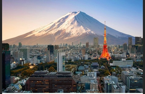 u26961905 header picture leakfans.com