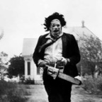 u269632099 profile picture leakfans.com