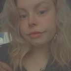 u269689648 profile picture leakfans.com