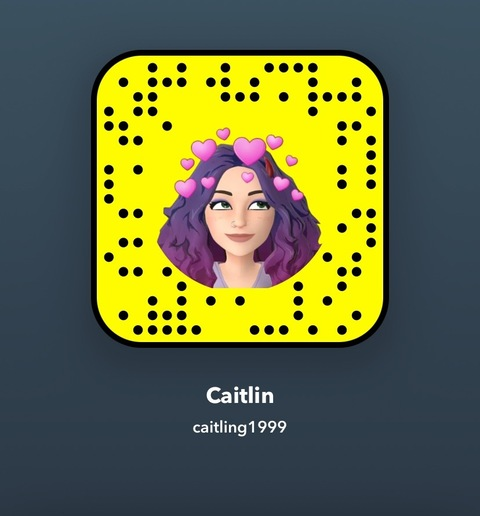 u269689648 header picture leakfans.com