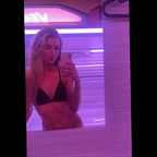 u269714529 profile picture leakfans.com