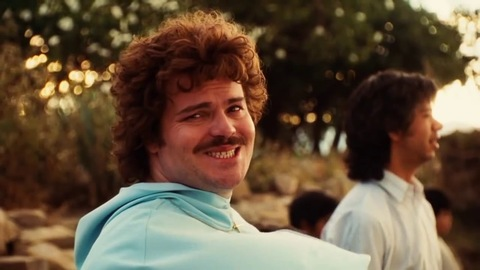 u2700761 header picture leakfans.com