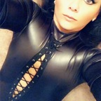 u270532679 profile picture leakfans.com