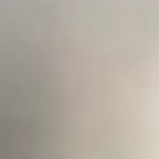 u27054772 profile picture leakfans.com