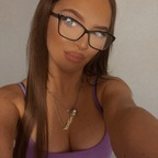 u270733045 profile picture leakfans.com