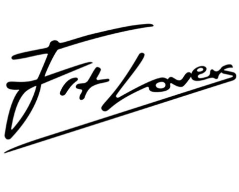 u271217341 header picture leakfans.com