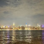 u271787991 profile picture leakfans.com