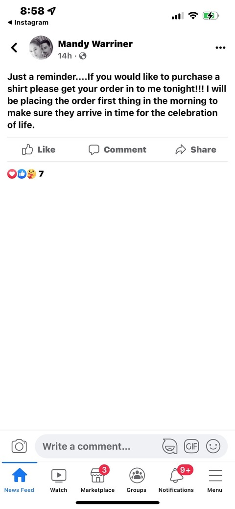 u271787991 header picture leakfans.com