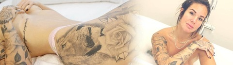 u271901298 header picture leakfans.com