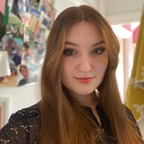 u272155317 profile picture leakfans.com