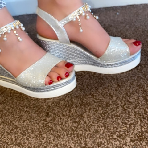 u272312367 header picture leakfans.com