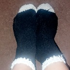 u272365227 profile picture leakfans.com