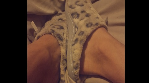 u272365227 header picture leakfans.com