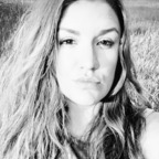 u27311644 profile picture leakfans.com