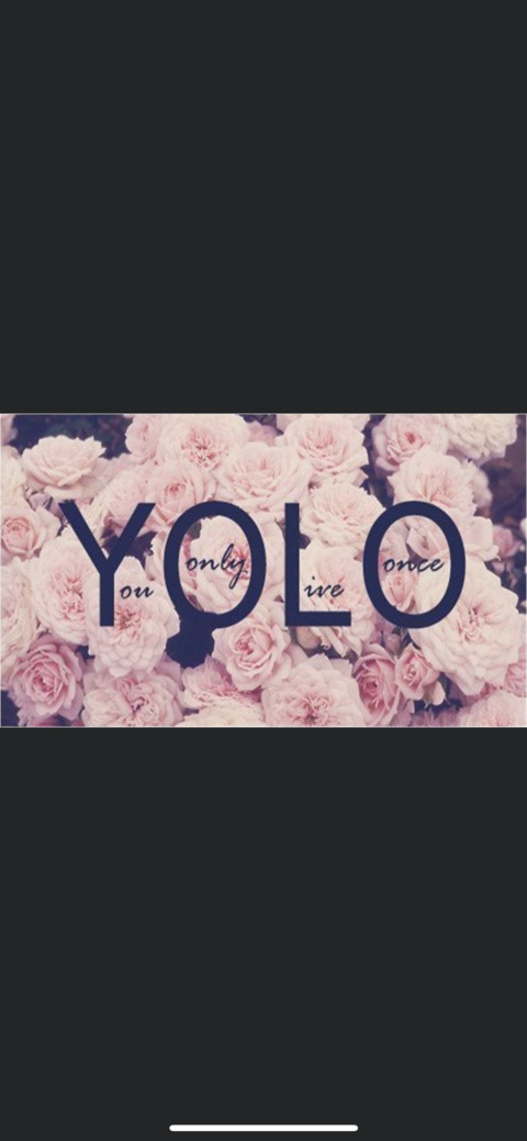 u27311644 header picture leakfans.com