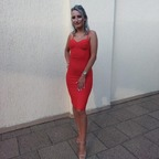 u273287847 profile picture leakfans.com