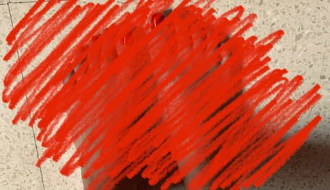 u273552304 header picture leakfans.com