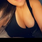 u273806232 profile picture leakfans.com