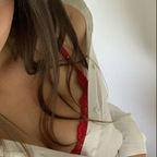 u273887912 profile picture leakfans.com