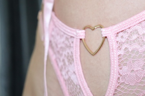 u273887912 header picture leakfans.com