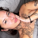 u275647124 profile picture leakfans.com