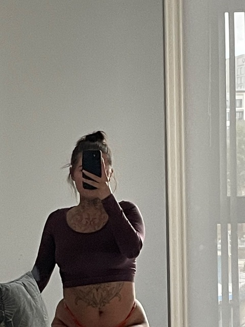 u275647124 header picture leakfans.com