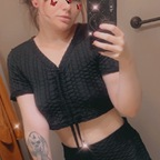 u276297784 profile picture leakfans.com