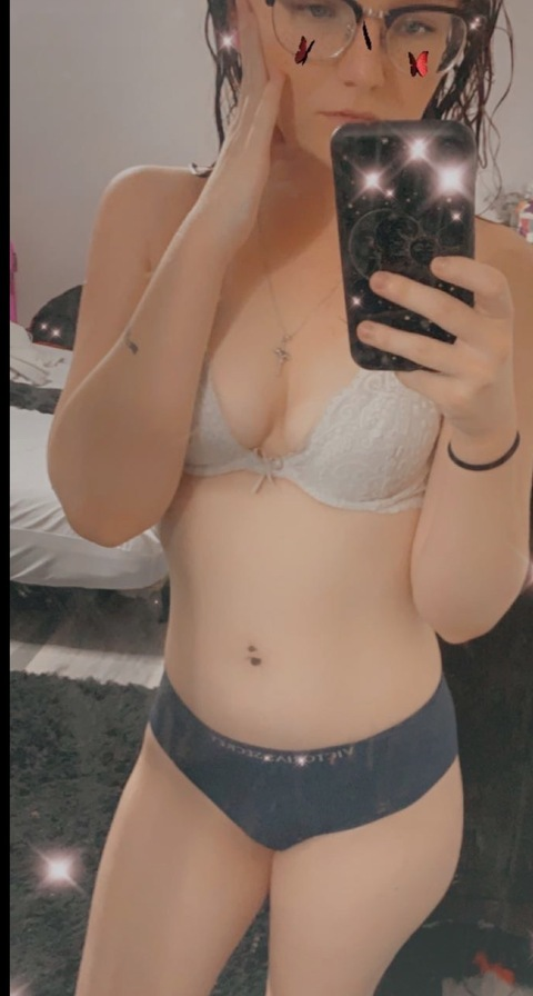 u276297784 header picture leakfans.com