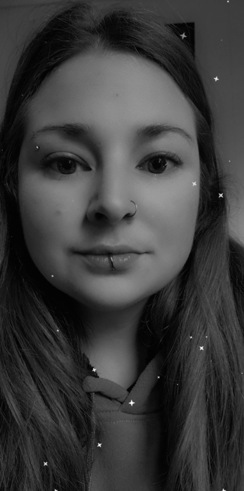 u277322217 header picture leakfans.com