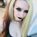 u278254112 profile picture leakfans.com