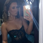 u278493554 profile picture leakfans.com