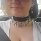 u278706205 profile picture leakfans.com