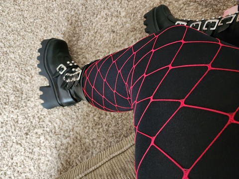 u278706205 header picture leakfans.com