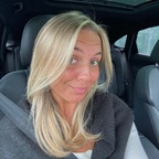 u279725828 profile picture leakfans.com