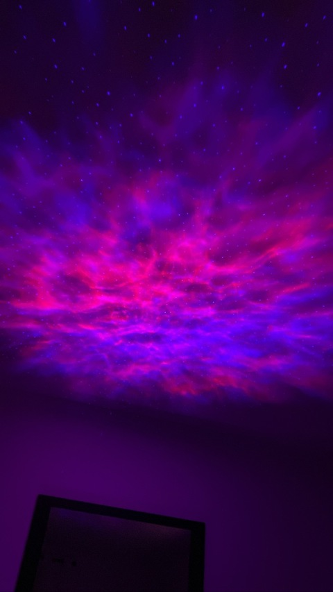 u279933093 header picture leakfans.com