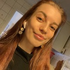 u281560291 profile picture leakfans.com