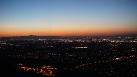 u28181924 header picture leakfans.com