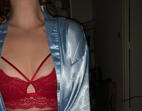 u282283787 header picture leakfans.com